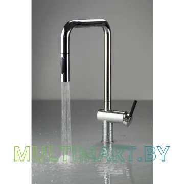 Смеситель Deante Momi BKM 073N картинка 3